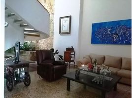 5 Bedroom Villa for sale in Palmetto Plaza Shopping Mall, Cali, Cali