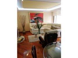 3 Bedroom Apartment for sale in Santafé Mall (Centro Comercial Santafé Bogotá), Bogota, Bogota