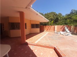 3 Bedroom House for sale in Tubara, Atlantico, Tubara