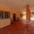 3 Bedroom House for sale in Tubara, Atlantico, Tubara