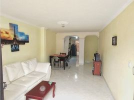 3 Habitación Villa en venta en Parque de los Pies Descalzos, Medellín, Medellín