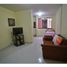 3 Bedroom Villa for sale in Antioquia Museum, Medellin, Medellin