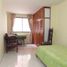 3 Habitación Villa en venta en Parque de los Pies Descalzos, Medellín, Medellín