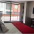 1 Habitación Apartamento en venta en Bogotá, Cundinamarca, Bogotá