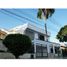 4 chambre Maison for sale in River View Park, Cali, Cali