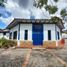 3 Schlafzimmer Haus zu verkaufen in Villa De Leyva, Boyaca, Villa De Leyva