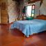 3 Bedroom House for sale in Bus Station, Villa De Leyva, Villa De Leyva