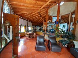 3 Schlafzimmer Haus zu verkaufen in Villa De Leyva, Boyaca, Villa De Leyva