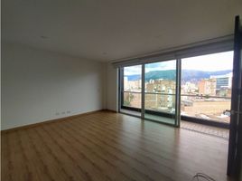 2 Habitación Apartamento en venta en Parque de los Pies Descalzos, Medellín, Medellín