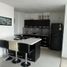 2 Bedroom Apartment for sale in Medellin, Antioquia, Medellin