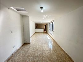 4 Habitación Apartamento en venta en Quindio, Armenia, Quindio