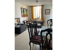 2 Habitación Apartamento en alquiler en Bolivar, Cartagena, Bolivar