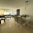 3 Bedroom Apartment for sale in Plaza de la Intendencia Fluvial, Barranquilla, Barranquilla