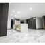 3 Bedroom Apartment for sale in Centro Comercial Unicentro Medellin, Medellin, Medellin