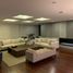 4 Bedroom Apartment for sale in Bogota, Cundinamarca, Bogota