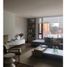 2 Schlafzimmer Wohnung zu verkaufen in Bogota, Cundinamarca, Bogota, Cundinamarca