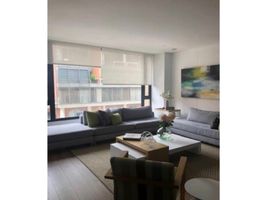 2 Schlafzimmer Wohnung zu verkaufen in Bogota, Cundinamarca, Bogota, Cundinamarca