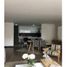 2 Schlafzimmer Wohnung zu verkaufen in Bogota, Cundinamarca, Bogota, Cundinamarca