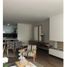 2 Schlafzimmer Wohnung zu verkaufen in Bogota, Cundinamarca, Bogota, Cundinamarca