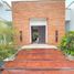 3 Bedroom House for sale in Armenia, Quindio, Armenia