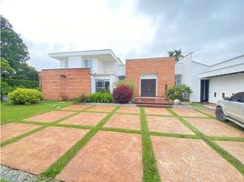 3 Habitación Casa en venta en Quindio, Armenia, Quindio