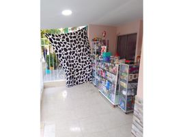 3 Habitación Casa en venta en Galapa, Atlantico, Galapa