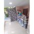 3 Bedroom House for sale in Galapa, Atlantico, Galapa