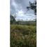  Land for sale in Popayan, Cauca, Popayan