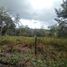  Land for sale in Popayan, Cauca, Popayan