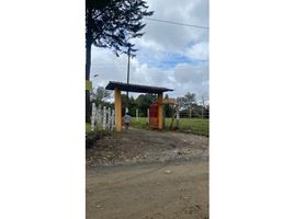  Land for sale in Popayan, Cauca, Popayan