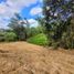  Land for sale in San Vicente, Antioquia, San Vicente