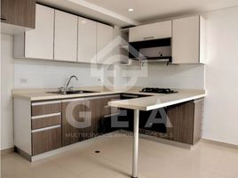 3 Habitación Apartamento en venta en Popayan, Cauca, Popayan