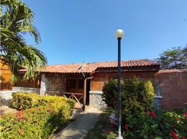 2 Habitación Villa en venta en Santa Marta, Magdalena, Santa Marta