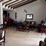 5 Bedroom House for sale in Yumbo, Valle Del Cauca, Yumbo