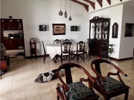 5 Bedroom House for sale in Yumbo, Valle Del Cauca, Yumbo