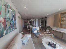 3 Bedroom Apartment for sale in Atlantico, Barranquilla, Atlantico