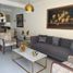 3 Bedroom House for sale in Rionegro, Antioquia, Rionegro