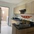 3 Bedroom House for sale in Rionegro, Antioquia, Rionegro