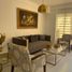 3 Bedroom House for sale in Rionegro, Antioquia, Rionegro