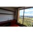 3 Bedroom Apartment for sale in Bogota, Cundinamarca, Bogota