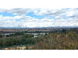 3 Bedroom Apartment for sale in Bogota, Cundinamarca, Bogota