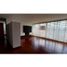 3 Bedroom Apartment for sale in Bogota, Cundinamarca, Bogota