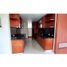 3 Bedroom Apartment for sale in Bogota, Cundinamarca, Bogota