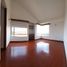 3 Bedroom Apartment for sale in Bogota, Cundinamarca, Bogota
