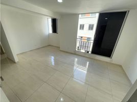 2 Habitación Apartamento en alquiler en Atlantico, Barranquilla, Atlantico