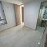 2 Habitación Apartamento en alquiler en Atlantico, Barranquilla, Atlantico