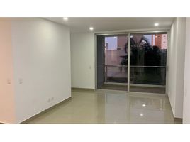 3 Habitación Apartamento en venta en Atlantico, Barranquilla, Atlantico