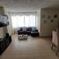 4 Bedroom Condo for sale in Santander, Bucaramanga, Santander