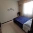 4 Bedroom Condo for sale in Cathedral of the Holy Family, Bucaramanga, Bucaramanga