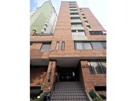 4 Bedroom Condo for sale in Cathedral of the Holy Family, Bucaramanga, Bucaramanga